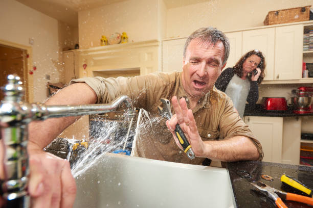  Laureldale, PA Water damage restoration Pros